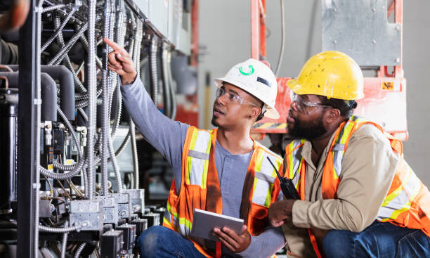 Best Generator Installation Services  in Panaca, NV