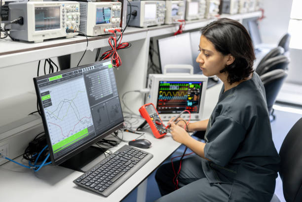 Best Commercial Electrician Services  in Panaca, NV